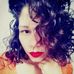 Mary Marquês beleza heer""""""" - Facebook