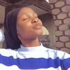 M🌹A🌹R🌹Y🌹E🌹E🌹R🌹M🧕🧕 - @maryheerm - TikTok
