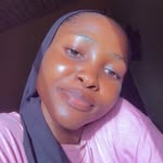 Maryheerm🧕🧕 - @mary_heerm - Instagram
