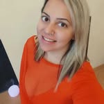 @maryheery45 - Instagram