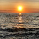 Mary Ames-Heft - @hiker_inthe_clouds - Instagram