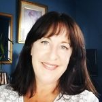 Mary Ellen Heft - @missymaryellen - Instagram