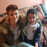 Mary Heft - @mary.heft.19 - Instagram