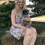 Mary Heft - @maryheft - Instagram