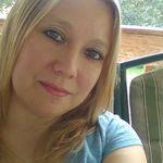 Mary Heft - @heft.mary - Instagram