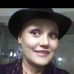 Mary Heft - Facebook
