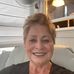 Mary Hefti - Facebook
