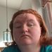 Mary Hefty - Facebook
