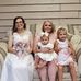 Mary L Heft - Facebook