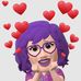 Mary Lou Heft - Facebook