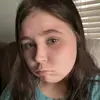 maryaheftour - @maryaheftour - TikTok