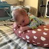 maryhefta - @maryhefta - TikTok