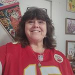 Mary Ann Hegel - @maryann.hegel - Instagram
