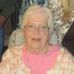 Mary Hegel - Facebook