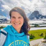 Mary Hegelund - @mary.hegelund - Instagram