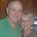 Mary Jo Hegel - Facebook