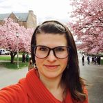 Mary - @maryhegelund - Instagram