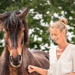 Marie Heger - @hegermarie - Instagram