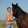 Marie Heger - @m.heger - TikTok