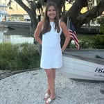 Mary Catherine Heger - @mcheger - Instagram