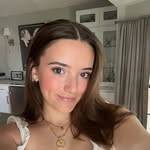 mary heger - @mcheger07 - Instagram