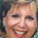 Mary Heger - @mary.heger.7 - Instagram