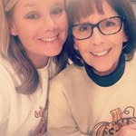 Mary Heger - @masonjackblake - Instagram