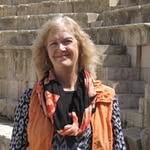 Mary Jo Heger - @hegermary - Instagram