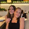 mary - @mary..heger2 - TikTok