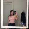 MARY - @maryheger07 - TikTok