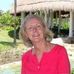 Mary Pfanstiel Heger - Facebook