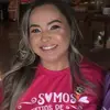 mary.heger - @mary.heger - TikTok