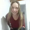 Marilene Heidemann Tosi - @maryheidemann193 - TikTok
