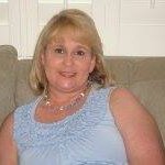 Mary Ann Heideman Buonforte - @marybuonforte - Instagram