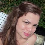 Mary-bell Heideman-Gonzalez - @marybellheideman - Instagram