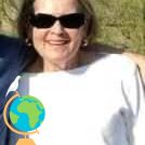 Mary Heideman - Facebook