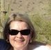 Mary Heideman - Facebook
