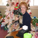Mary Heideman - @mheideman51 - Instagram