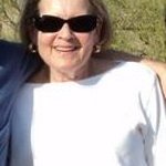 Mary Heideman - @maryheideman - Instagram