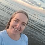 Mary Heidemann - @mary.heidemann - Instagram