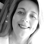Mary Heidemann - @mary.heidemann.92 - Instagram