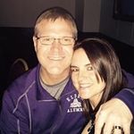 Mary Heidemann - @heidemannmary - Instagram