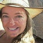 Mary Heidemann - @maryheidemann - Instagram