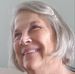 Mary Moulthrop Heidemann - Facebook