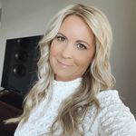 MaryJane Heideman - @maryjaneheideman - Instagram