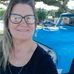 Mery Heidemann - Facebook