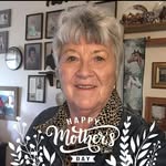 @mary_e_heiman - Instagram