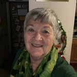 Mary E Heiman - @heiman_01 - Instagram