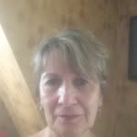 Mary Heiman - @heiman8436 - Instagram