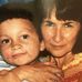 Mary Heiman - Facebook